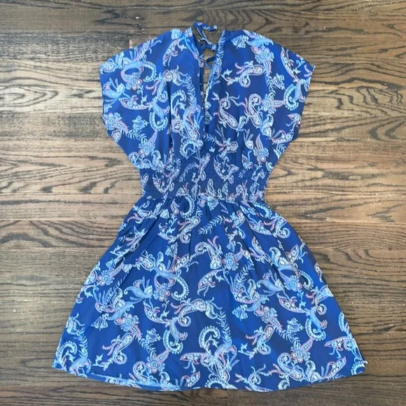 Womens BeBop Dress - Picture 1 of 3